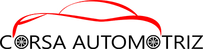 Corsa Automotriz