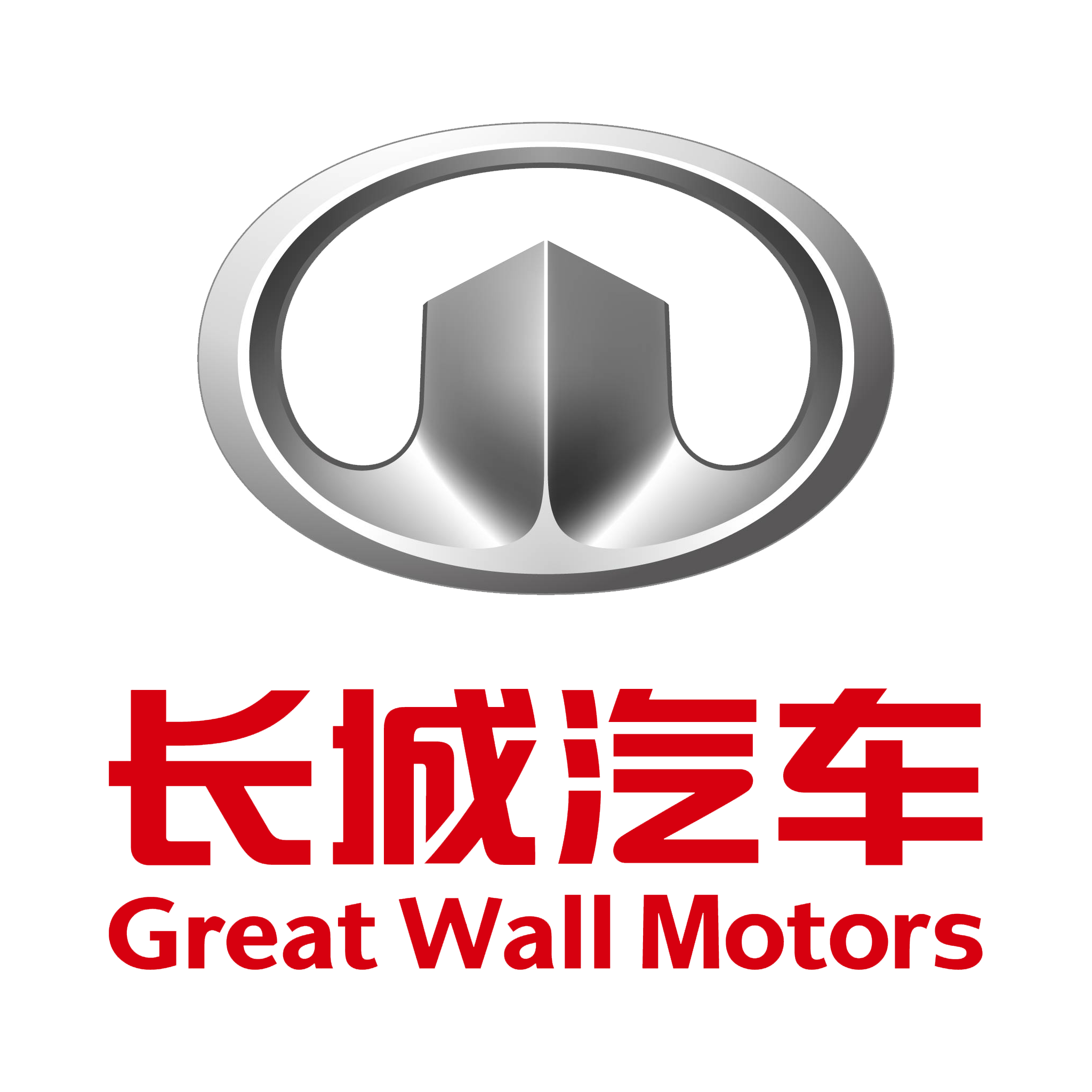 Logo GWM